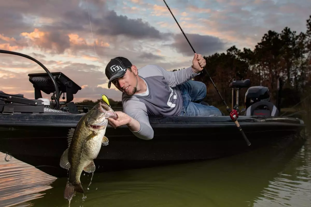 Aas en Voer Winkel -Aas en Voer Winkel 10993531 803326596387119 2496232153004964605 o