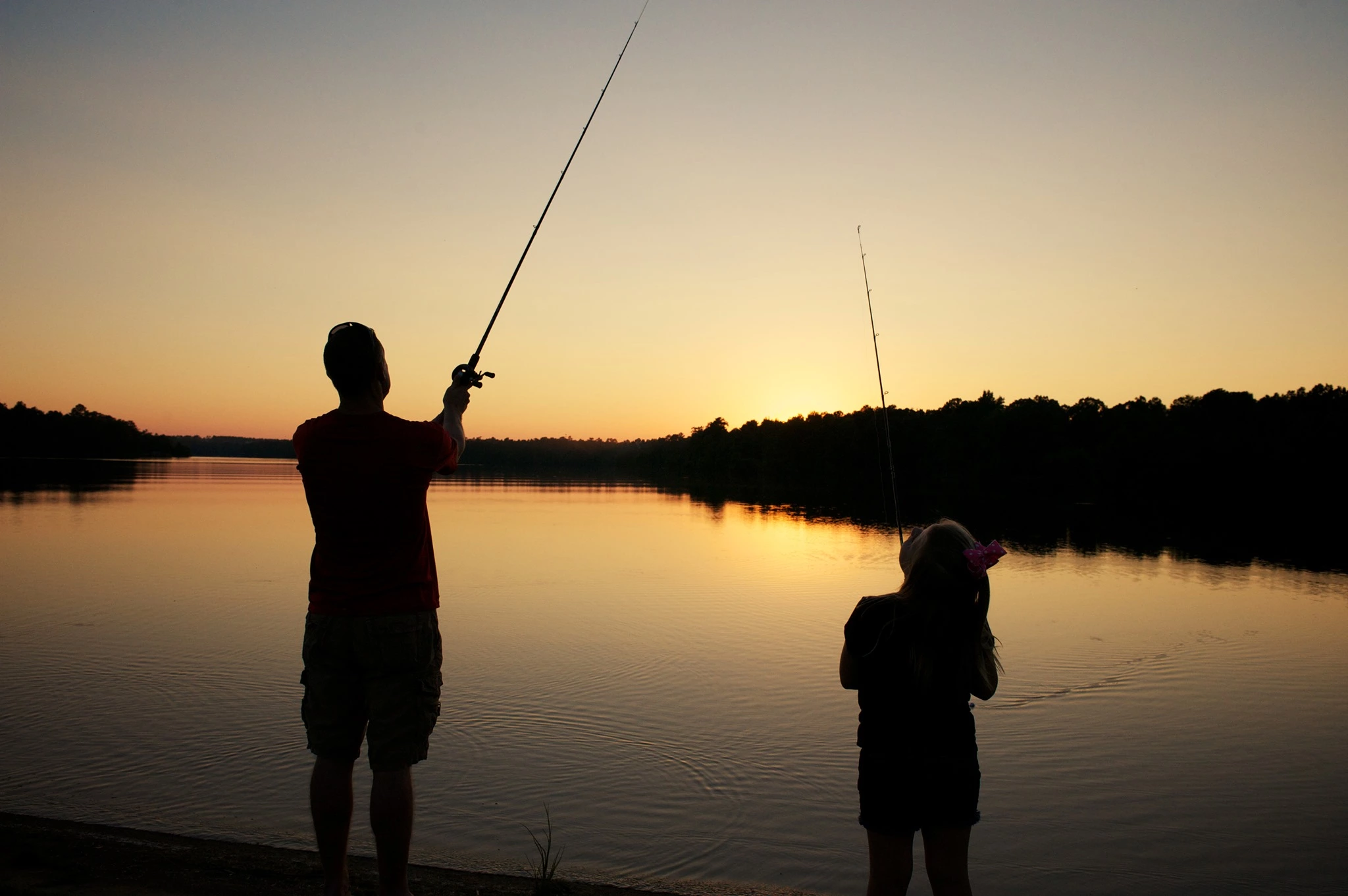 Aas en Voer Winkel -Aas en Voer Winkel 70165434 2535625156520083 8482510287331655680 n