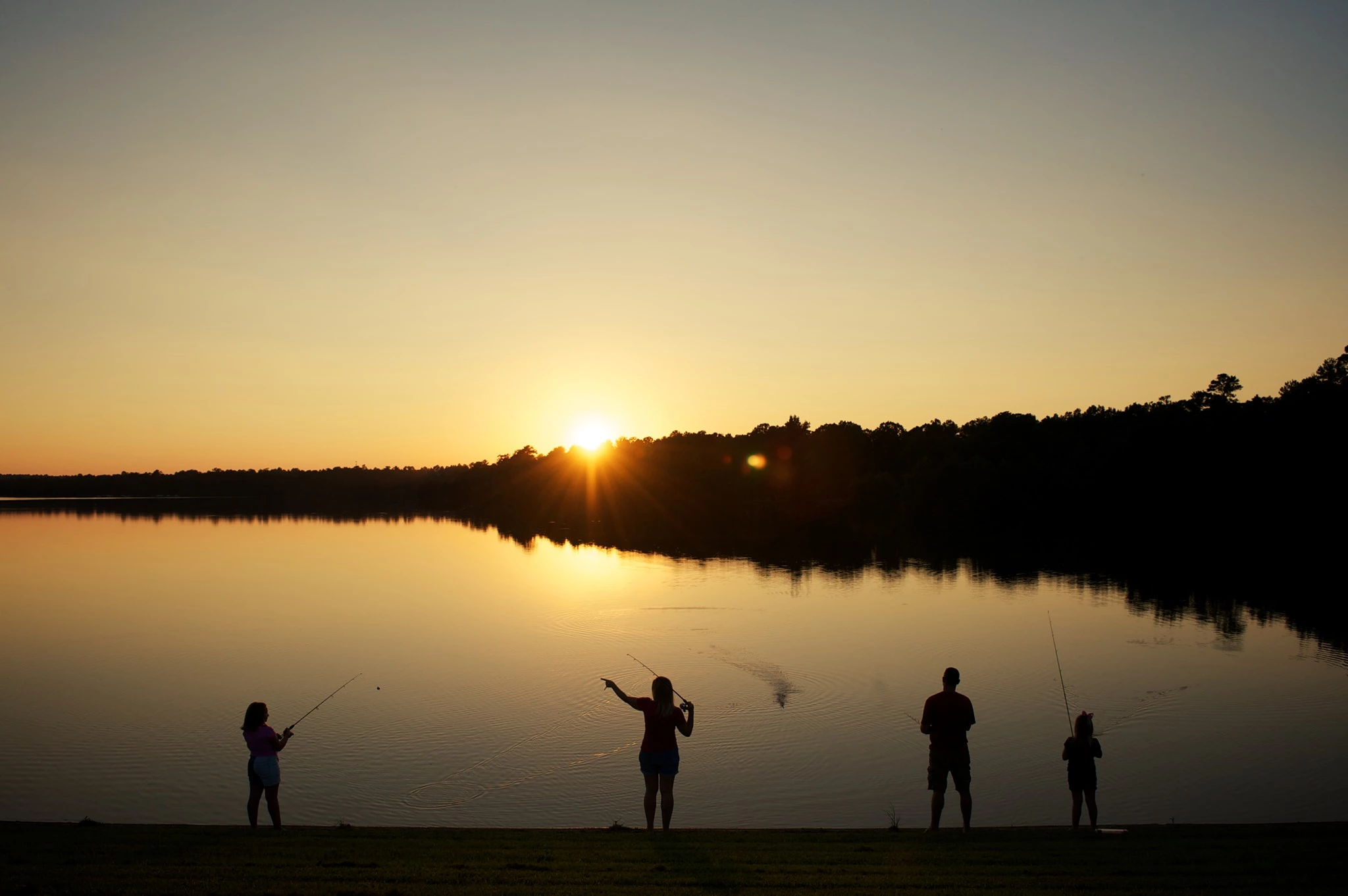 Aas en Voer Winkel -Aas en Voer Winkel 73096113 2612642572151674 3753432337279352832 n