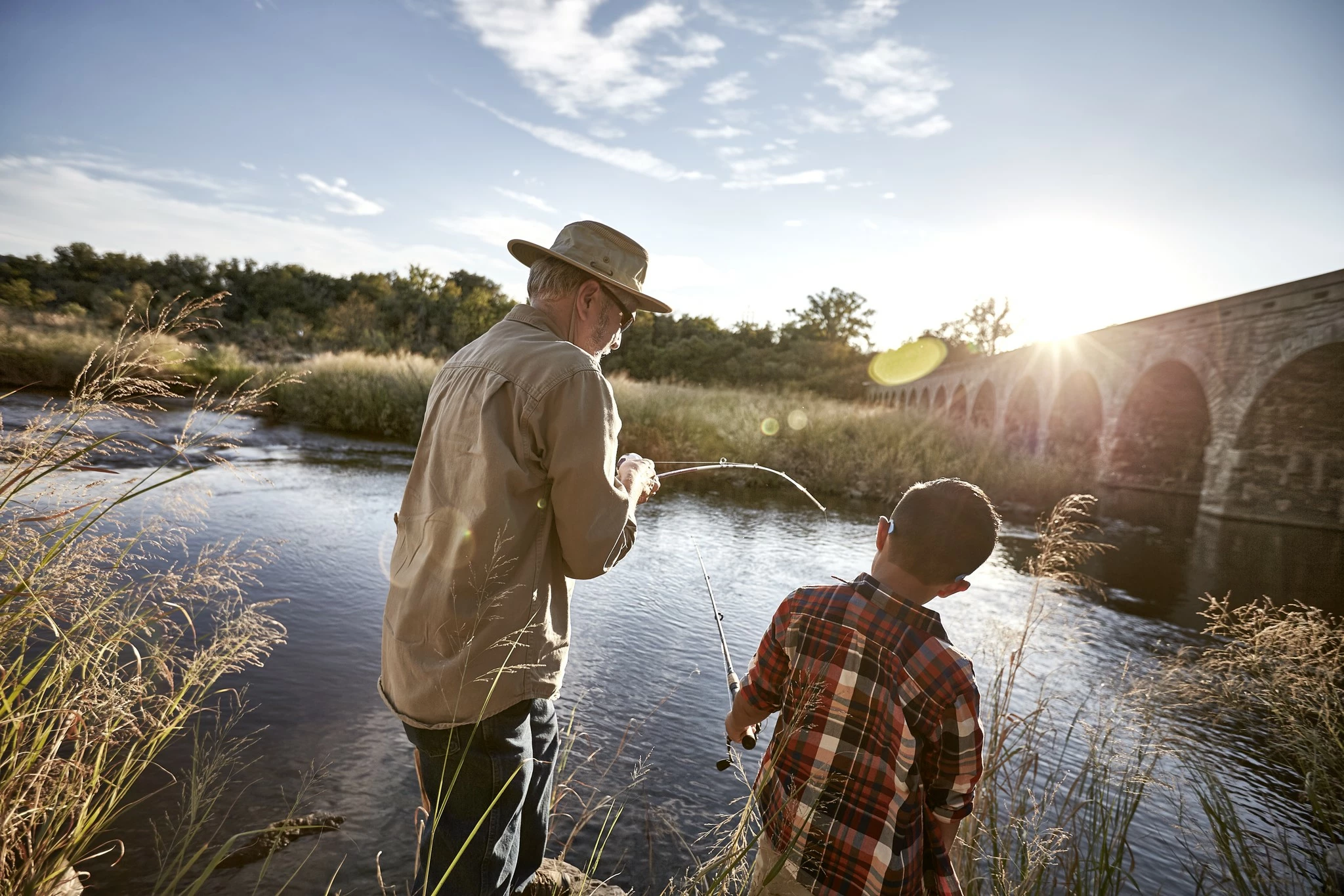 Aas en Voer Winkel -Aas en Voer Winkel 75348932 2662025777213353 2183087097227771904 n