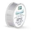 DE HENGELSHOP ASSO Fluorcarbon / 50m
