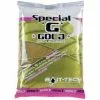 BAIT-TECH Special 'G' Gold