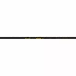 BROWNING Black Magic 8m + Topset