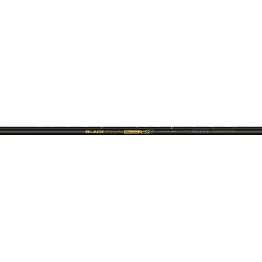 BROWNING Black Magic 8m + Topset 1 BROWNING Black Magic 8m + Topset