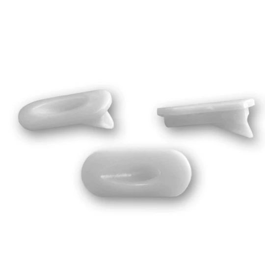 BROWNING Pulla Bush Oval 2 BROWNING Pulla Bush Oval - Afbeelding 2