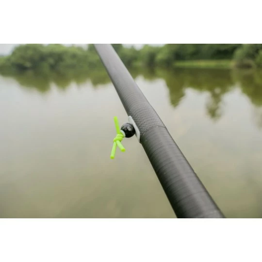 BROWNING Pulla Bush Oval 3 BROWNING Pulla Bush Oval - Afbeelding 3