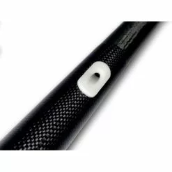 BROWNING Pulla Bush Oval