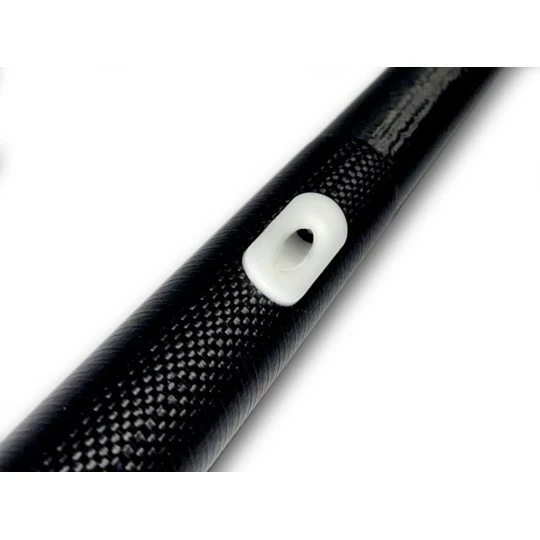 BROWNING Pulla Bush Oval 1 BROWNING Pulla Bush Oval