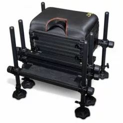 BROWNING Xi Box 30 Superlight