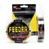 COLMIC Feeder Pro / 250m