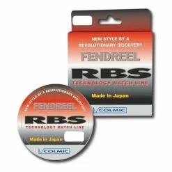 COLMIC X 5000 / 150m