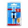 CRESTA Bait Band Tool