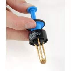 CRESTA Bait Band Tool -Aas en Voer Winkel cresta bait band tool 4714 501 accessoires en toebehoren 2