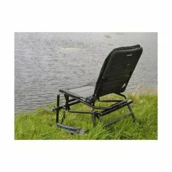 CRESTA Blackthorne Comfort Chair -Aas en Voer Winkel cresta blackthorne comfort chair 6402 520 stoelen 2