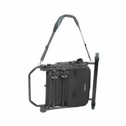 CRESTA Blackthorne Comfort Chair