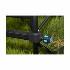 CRESTA Blackthorne Comfort Chair -Aas en Voer Winkel cresta blackthorne comfort chair 6402 520 stoelen 3