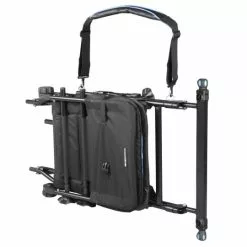 CRESTA Blackthorne Comfort Chair High 2.0