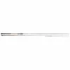 CRESTA Blackthorne Pro-C Feeder Specimen Method 330