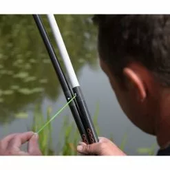 CRESTA Smooth Pullerslot -Aas en Voer Winkel cresta smooth pullerslot 4724 520 accessoires en toebehoren 2