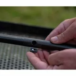 CRESTA Smooth Pullerslot -Aas en Voer Winkel cresta smooth pullerslot 4724 520 accessoires en toebehoren 3