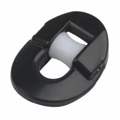 CRESTA Smooth Pullerslot -Aas en Voer Winkel cresta smooth pullerslot 4724 520 accessoires en toebehoren 4