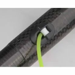 CRESTA Smooth Pullerslot -Aas en Voer Winkel cresta smooth pullerslot 4724 520 accessoires en toebehoren 6