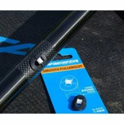 CRESTA Smooth Pullerslot -Aas en Voer Winkel cresta smooth pullerslot 4724 520 accessoires en toebehoren 7