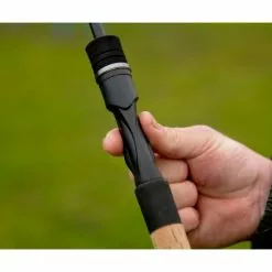 CRESTA Snyper Method Feeder / 3m / 20 - 60gr -Aas en Voer Winkel cresta snyper method feeder 3m 20 60gr 2556 300 feederhengels 3