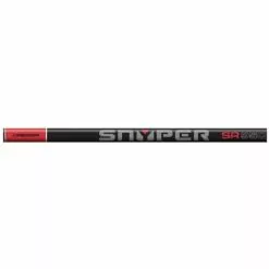 CRESTA SNYPER SR950 VASTE HENGEL
