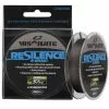 CRESTA Visorate Resilence 8 Braid / 150m