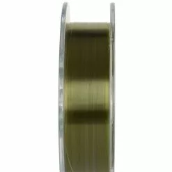 CRESTA Visorate Sinking Feeder Mono / 150m 5 CRESTA Visorate Sinking Feeder Mono / 150m -Aas en Voer Winkel cresta visorate sinking feeder mono 150m 5302 218 5302 220 5302 223 5302 225 5302 228 5302 230 nylon 2