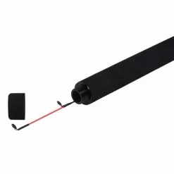 CTEC Prion Method Feeder Combo 2.7M 0.25mm -Aas en Voer Winkel ctec prion method feeder combo 27m 025mm 2409 271 commercialhengels 2