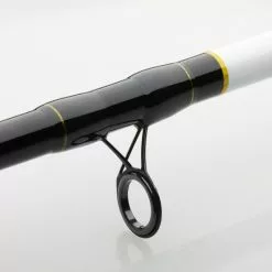 DAM Base X Feeder 3.30m / 90gr -Aas en Voer Winkel dam base x feeder 330m 90gr 70395 feederhengels 2