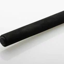 DAM Base X Feeder 3.30m / 90gr -Aas en Voer Winkel dam base x feeder 330m 90gr 70395 feederhengels 4