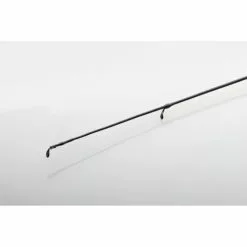 DAM Base X Match 3.60m / 1-15gr -Aas en Voer Winkel dam base x match 360m 1 15gr 70394 matchhengels 2