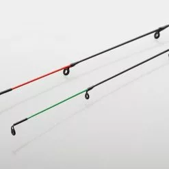 DAM Base X Multi Picker / 2.40m -Aas en Voer Winkel dam base x multi picker 240m 70374 feederhengels 2