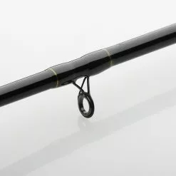 DAM Base X Multi Picker / 2.40m -Aas en Voer Winkel dam base x multi picker 240m 70374 feederhengels 3