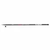 DAM Detek DTK Extreme Carp Pole / 9.5m