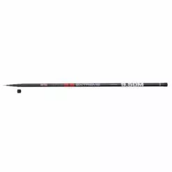 DAM Detek DTK Extreme Carp Pole / 9.5m