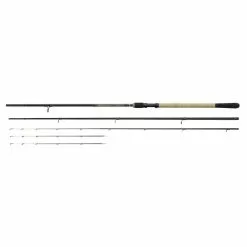 DAM Sensomax Quiver / 3m / 10 - 40gr