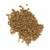 DE HENGELSHOP Coarse Pellets - 1kg