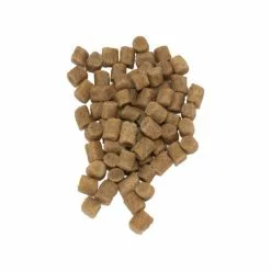 DE HENGELSHOP Coarse Pellets - 1kg -Aas en Voer Winkel de hengelshop coarse pellets 1kg pellets 2