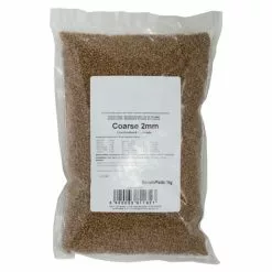 DE HENGELSHOP Coarse Pellets - 1kg -Aas en Voer Winkel de hengelshop coarse pellets 1kg pellets 3