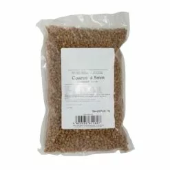 DE HENGELSHOP Coarse Pellets - 1kg -Aas en Voer Winkel de hengelshop coarse pellets 1kg pellets 4