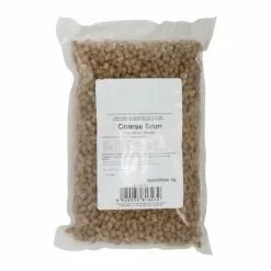 DE HENGELSHOP Coarse Pellets - 1kg -Aas en Voer Winkel de hengelshop coarse pellets 1kg pellets 5