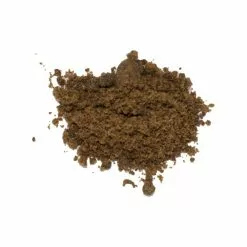 DE HENGELSHOP Paste Fish-Blood - 500g