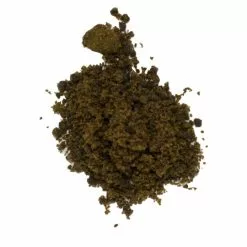 DE HENGELSHOP Paste Green Betaine - 500g