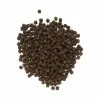 DE HENGELSHOP Purple Pellets - 1kg