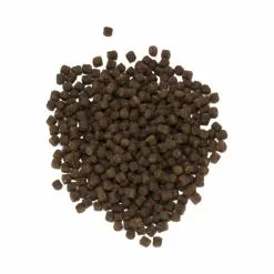 DE HENGELSHOP Purple Pellets - 1kg