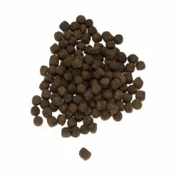 DE HENGELSHOP Purple Pellets - 25kg -Aas en Voer Winkel de hengelshop purple pellets 25kg pellets 3